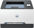 HP LaserJet Pro 3202dn Color Impresora. Solo Ethernet; A doble cara