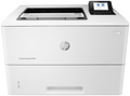 IMPRESORA HP LASERJET ENTERPRISE M507X
