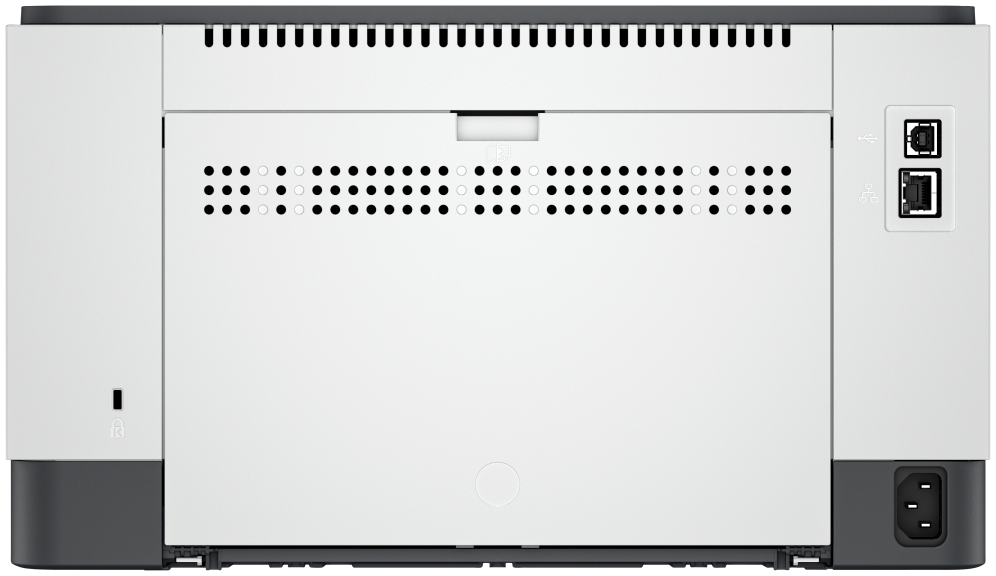 IMPRESORA HP LASERJET M207DW LASER MONOCROMO - detalle