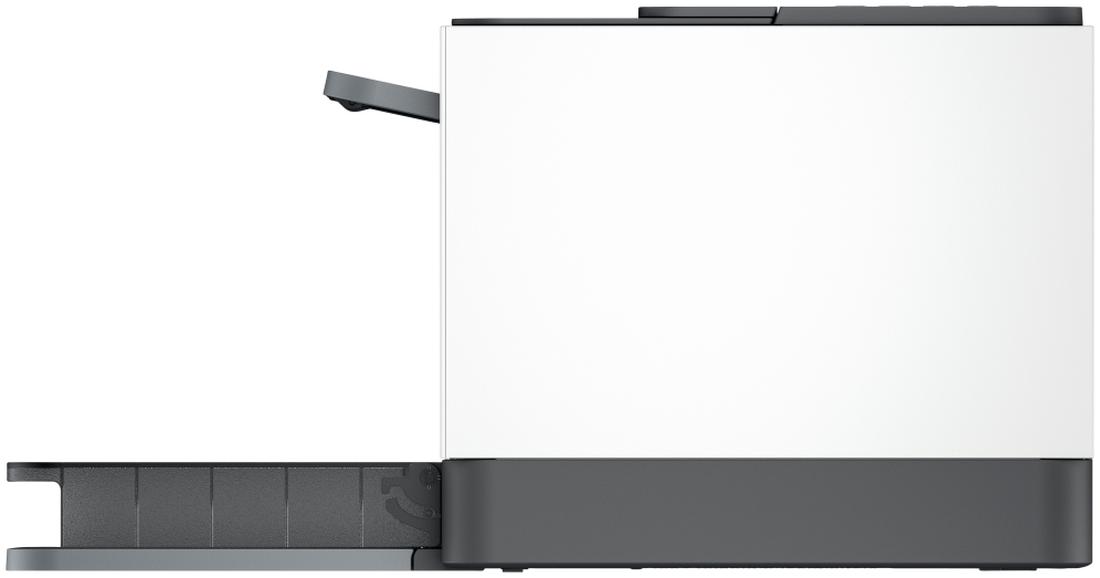 IMPRESORA HP LASERJET M207DW LASER MONOCROMO - detalle