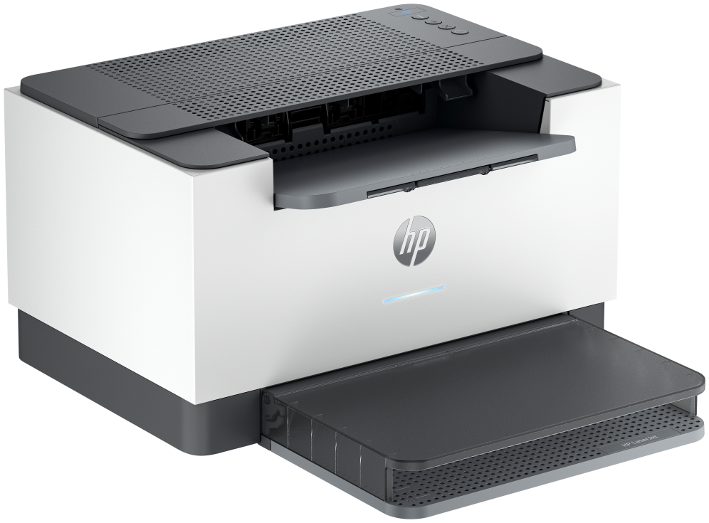 IMPRESORA HP LASERJET M207DW LASER MONOCROMO - detalle