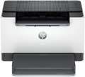 IMPRESORA HP LASERJET M207DW LASER MONOCROMO