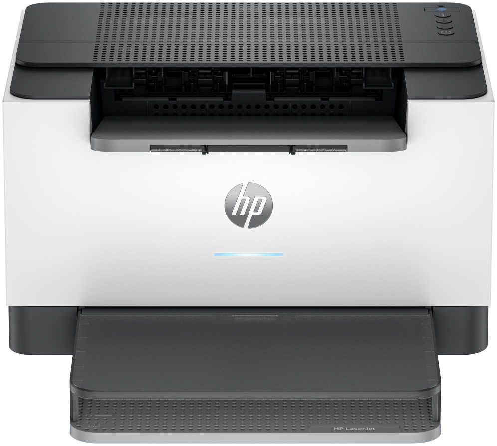 IMPRESORA HP LASERJET M207DW LASER MONOCROMO