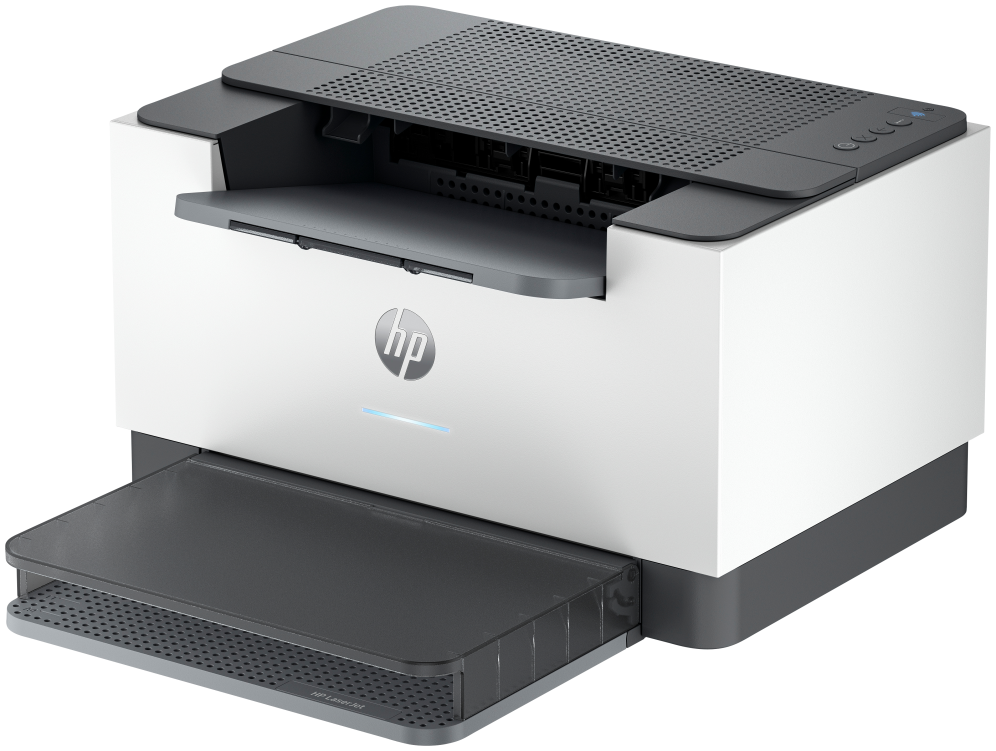 IMPRESORA HP LASERJET M207DW LASER MONOCROMO - detalle