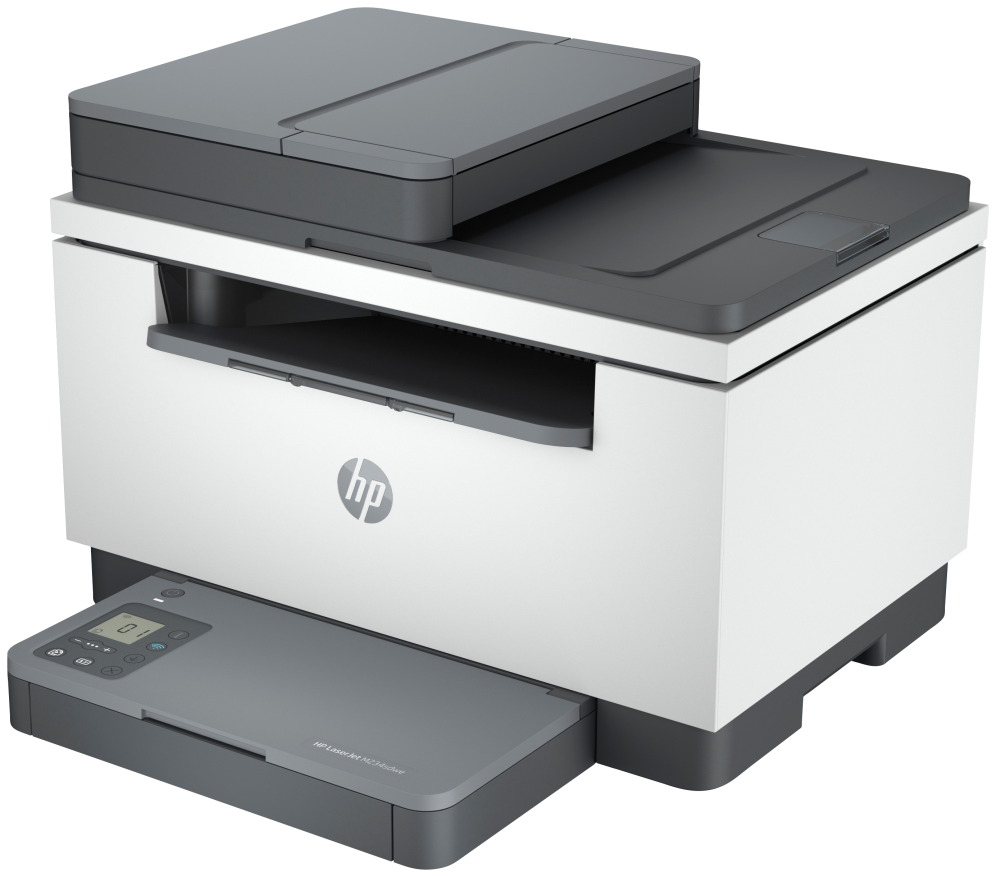 IMPRESORA HP LASERJET M234SDW MULTIFUNCION LASER MONOCROMO - detalle