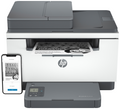 IMPRESORA HP LASERJET M234SDW MULTIFUNCION LASER MONOCROMO