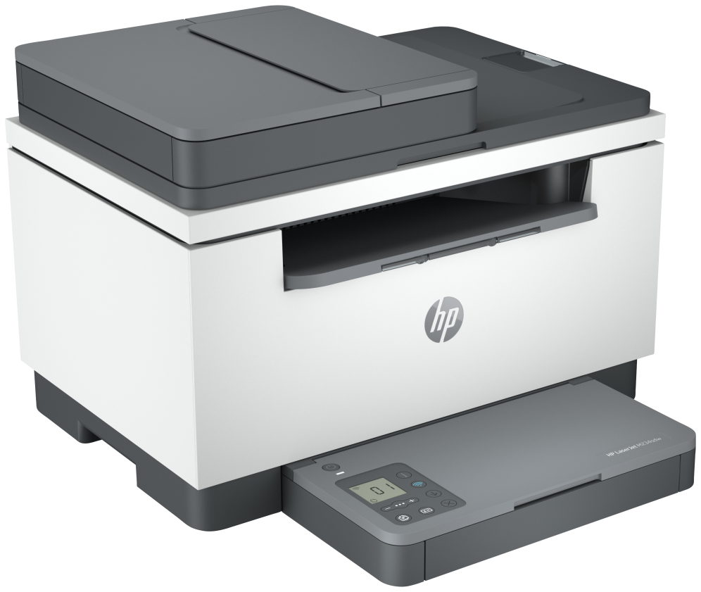 IMPRESORA HP LASERJET M234SDW MULTIFUNCION LASER MONOCROMO - detalle