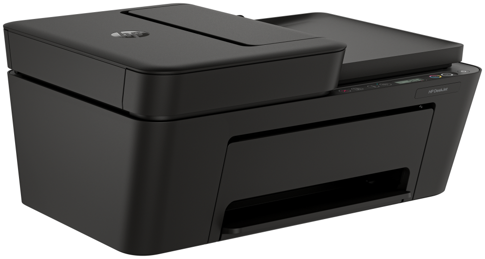 IMPRESORA HP MULTIFUNCION DESKJET 4310 - detalle