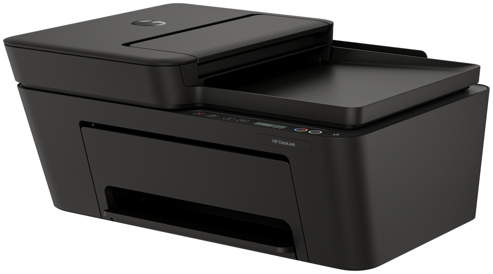 IMPRESORA HP MULTIFUNCION DESKJET 4310 - detalle