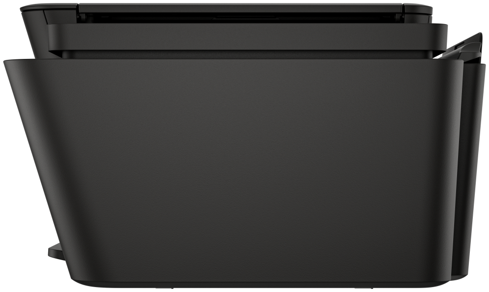 IMPRESORA HP MULTIFUNCION DESKJET 4310 - detalle