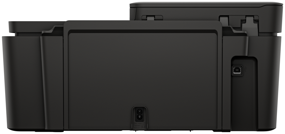 IMPRESORA HP MULTIFUNCION DESKJET 4310 - detalle