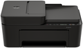 IMPRESORA HP MULTIFUNCION DESKJET 4310