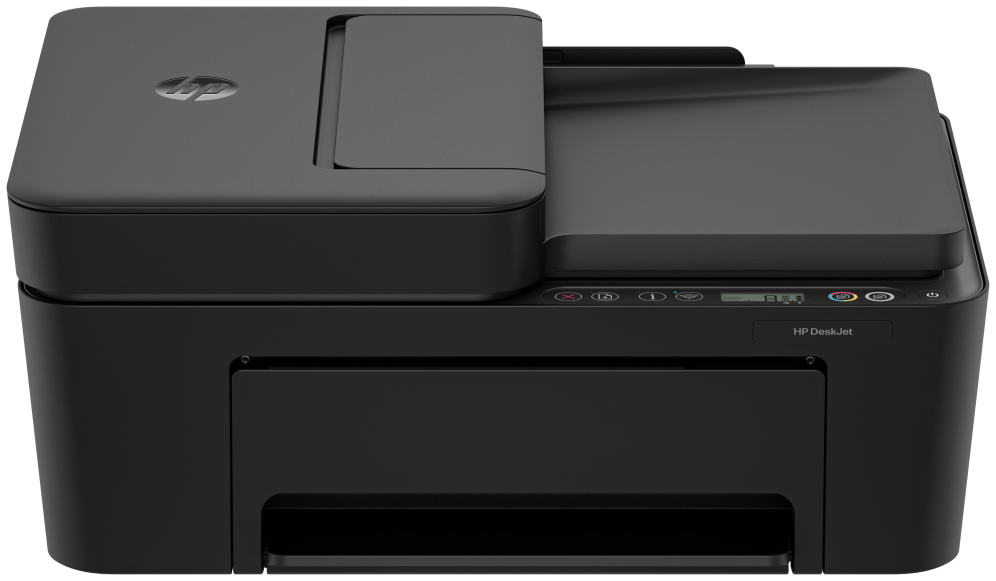 IMPRESORA HP MULTIFUNCION DESKJET 4310