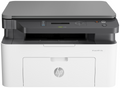 IMPRESORA HP MULTIFUNCION LASER MFP 135W B/N