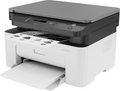 HP Laser 135w Inalámbrico Multifunction Blanco y negro Impresora. Fotocopiadora. escáner; Dúplex