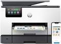 IMPRESORA HP MULTIFUNCION OFFICEJET PRO 9130B