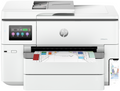 IMPRESORA HP OFFICEJET PRO 9730e A3 WIFI DUPLEX ADF