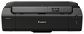 IMPRESORA INYECCION DE TINTA WI-FI CANON PIXMA PRO-200S A3 SIN BORDES