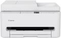 IMPRESORA INYECCION DE TINTA WI-FI CANON PIXMA TS7550I MULTIFUNCION DUPLEX