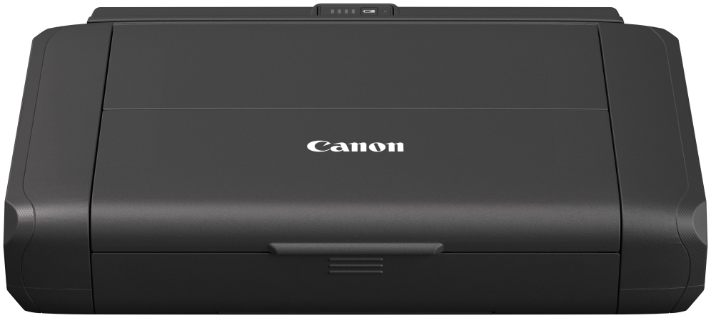 Canon MAXIFY BX110 impresora de inyección de tinta Color 4800 x 1200 DPI A4 Wifi