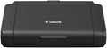 Canon MAXIFY BX110 impresora de inyección de tinta Color 4800 x 1200 DPI A4 Wifi