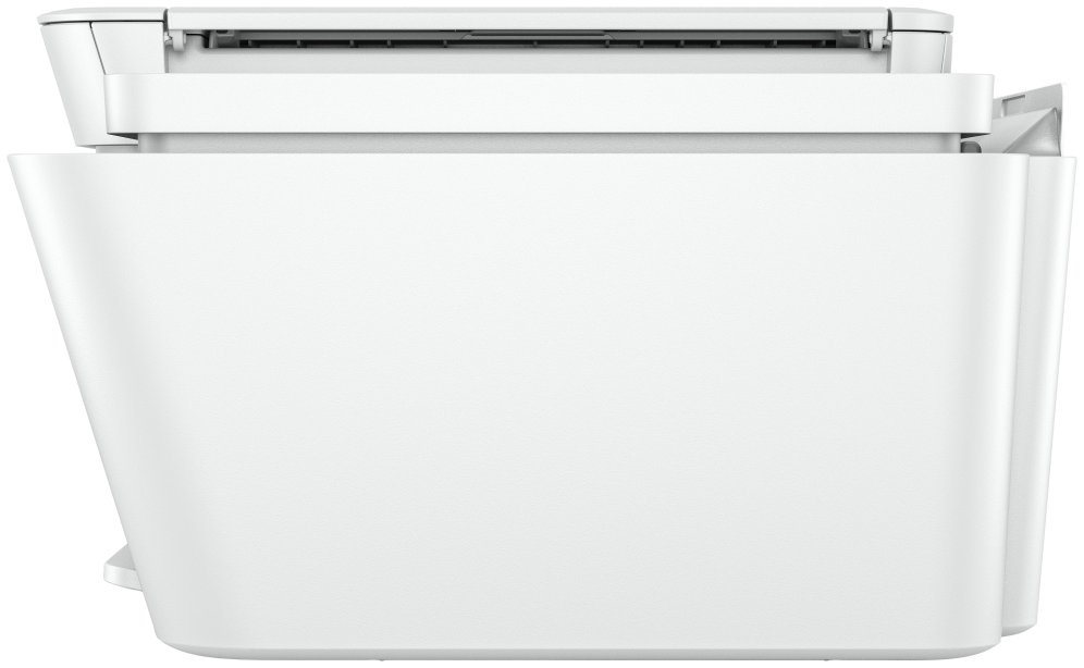 IMPRESORA MULTIFUNCION HP DESKJET 4220E WIFI FAX MOVIL BLANCA - detalle