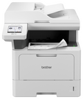 IMPRESORA MULTIFUNCION MFCL5710DW LASER MONO DUPLEX