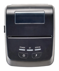 IMPRESORA PORTATIL PREMIER ITP-80 PORTABLE BT