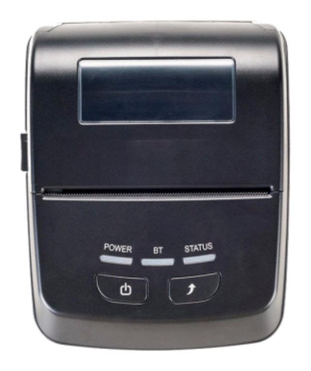 IMPRESORA PORTATIL PREMIER ITP-80 PORTABLE BT