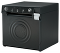 IMPRESORA POSIFLEX PP-7900 NEGRA USB, RS232 Y ETHERNET, F. ALIM. INCLUIDA
