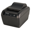 IMPRESORA POSIFLEX PP-8803 NEGRA USB RS232 & ETHERNET AUTOCORTE