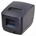 IMPRESORA PREMIER TICKETS TERMICA 80MM CORTADOR VELOCIDAD 200MM/SEG RS232 USB