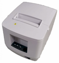 IMPRESORA PREMIER TICKETS TERMICA USB Y ETHERNET VELOCIDAD 260MM/SEG ITP-83 W