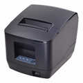 IMPRESORA PREMIER TICKETS TERMICA USB Y ETHERNET. VELOCIDAD 260MM/SEG