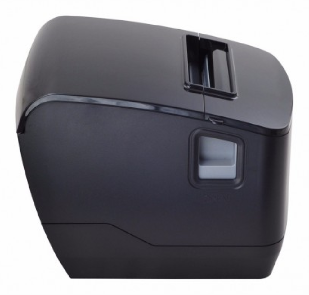 IMPRESORA PREMIER TICKETS TERMICA USB Y ETHERNET. VELOCIDAD 260MM/SEG - detalle
