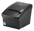 IMPRESORA TICKETS BIXOLON SRP-330III USB/RS232/ETHERNET NEGRA