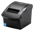 IMPRESORA TICKETS BIXOLON SRP-350V USB/ CORTE 180DPI ALAMBRICO TERMICA DIRECTA N