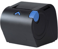 IMPRESORA TICKETS TOSHIBA 6145-1TN NEGRA + FC6085 USB POWERED 2.0M