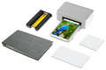 IMPRESORA XIAOMI INSTANT PRINTER PHOTO 1S SET WHITE