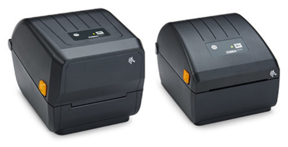 IMPRESORA ZEBRA ZD220D TERMICA DIRECTA ANCHO IMPRESION 104MM INTERFACE USB + DES