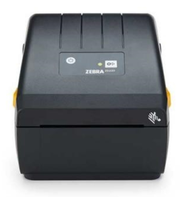 IMPRESORA ZEBRA ZD230T TRANSFERENCIA TERMICA ANCHO IMPRESION 104MM USB ETHERNET
