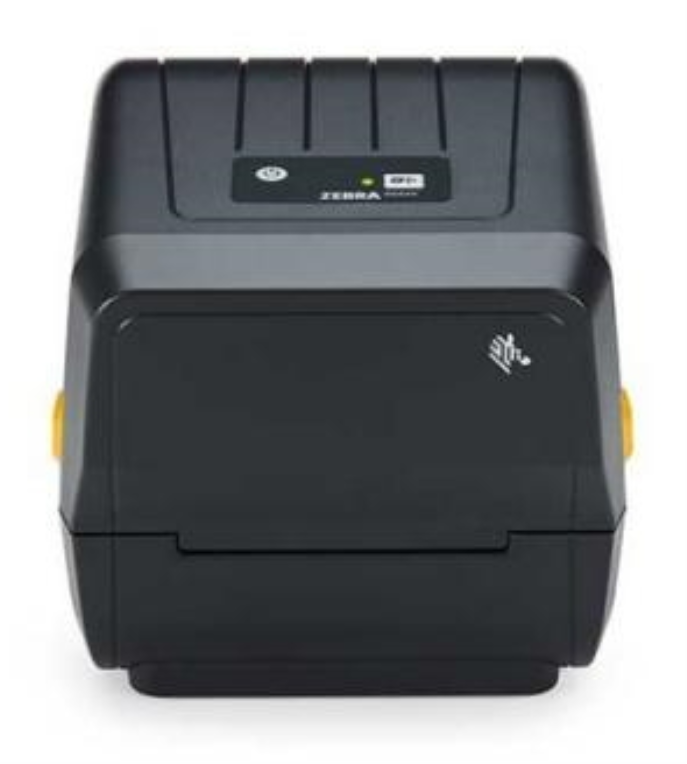 IMPRESORA ZEBRA ZD230T TRANSFERENCIA TERMICA ANCHO IMPRESION 104MM USB ETHERNET - detalle