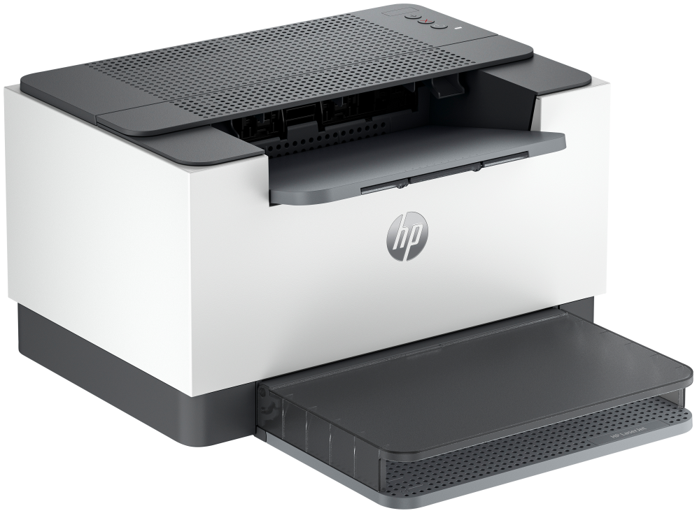 IMPRESORAS HP LASERJET MONOCROMO M209D - detalle