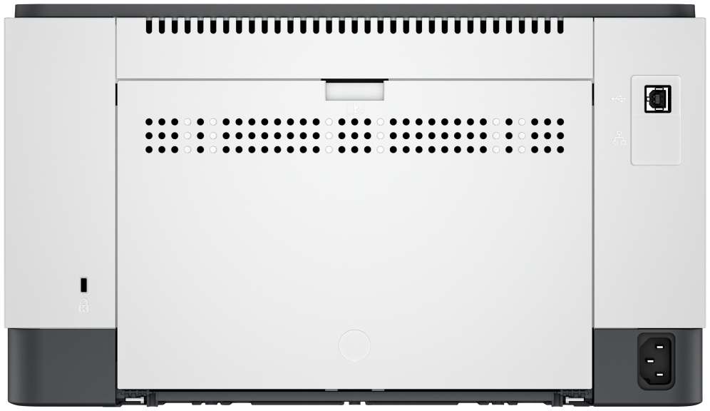 IMPRESORAS HP LASERJET MONOCROMO M209D - detalle