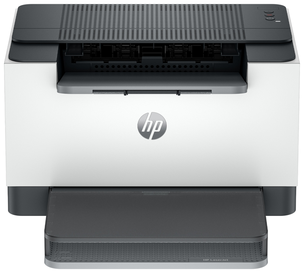 IMPRESORAS HP LASERJET MONOCROMO M209D - detalle