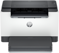 IMPRESORAS HP LASERJET MONOCROMO M209D