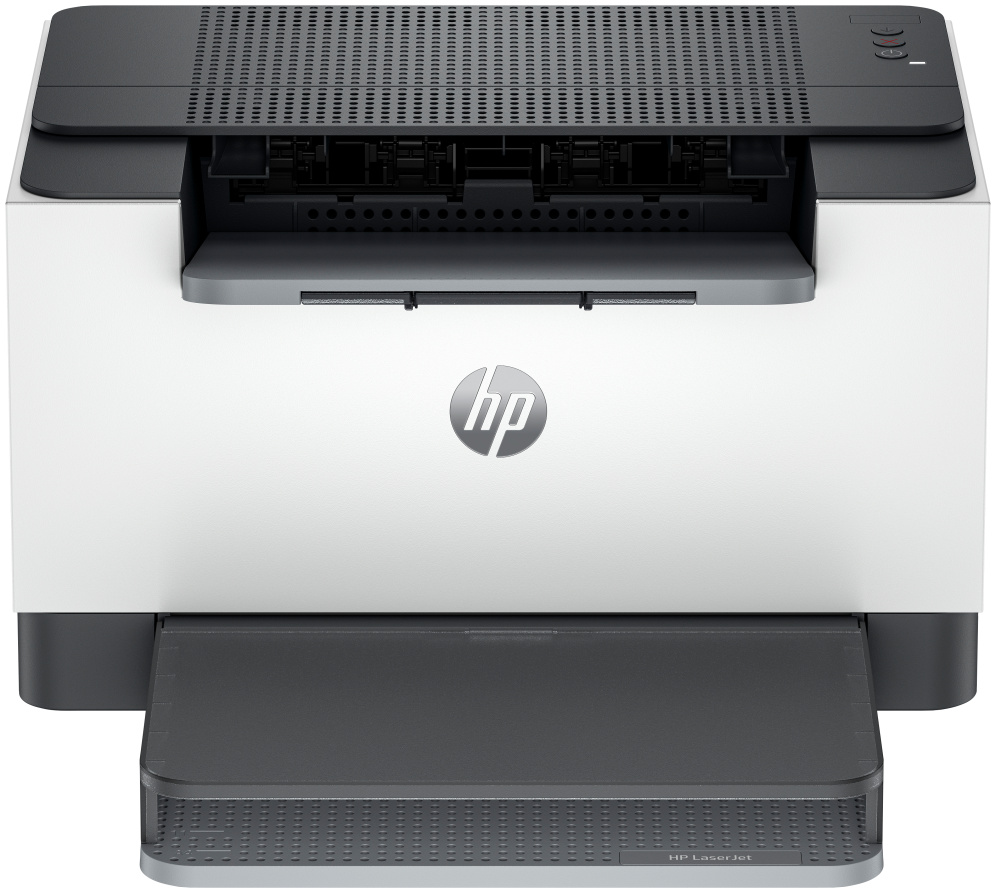 IMPRESORAS HP LASERJET MONOCROMO M209D