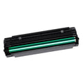 INKOEM Tóner Compatible Pantum PA-110 Negro