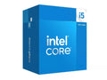 Intel Core i5-14400 procesador 20 MB Smart Cache Caja
