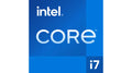 Intel Core i7-12700KF procesador 25 MB Smart Cache Caja